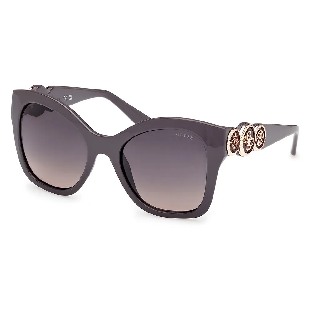 

Солнцезащитные очки Guess GU00197 woman, серый