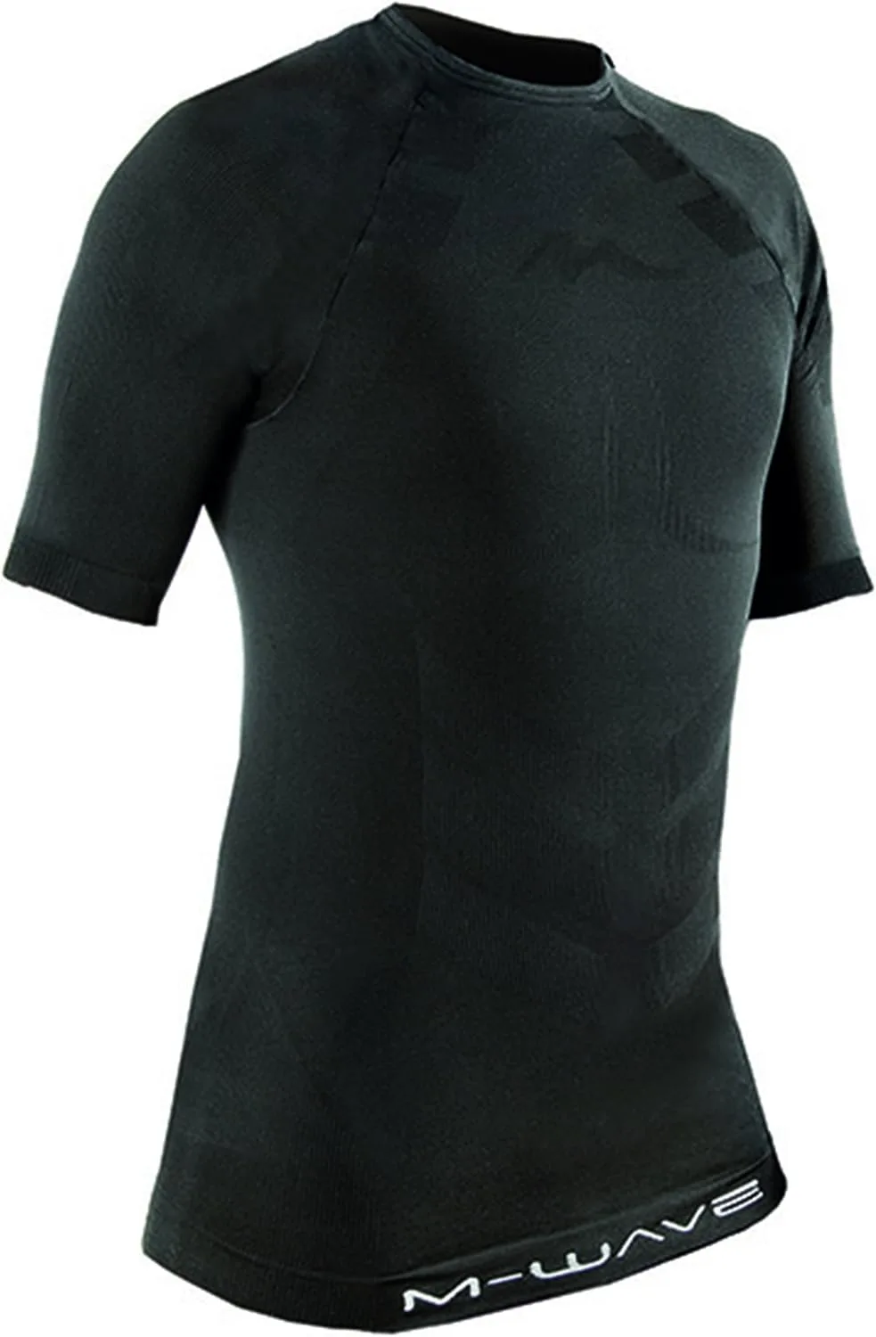 

Футболка M-Wave Epic