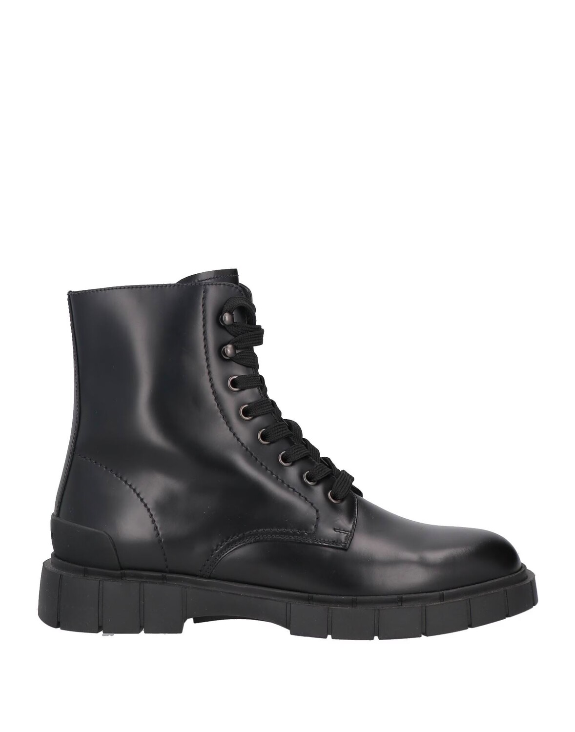 

Ботильоны Carshoe, черный