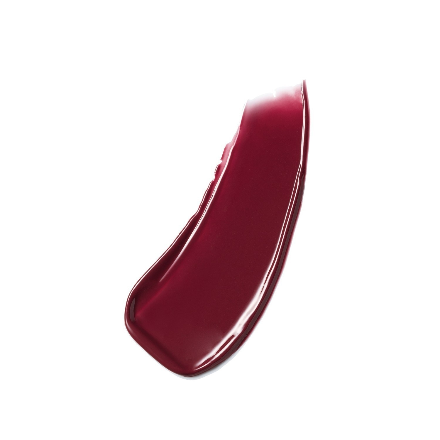 Бальзам для губ pure color revitalizing balm Estee Lauder, 6 - hope crystal, вес 3.2 гр. — фото 4