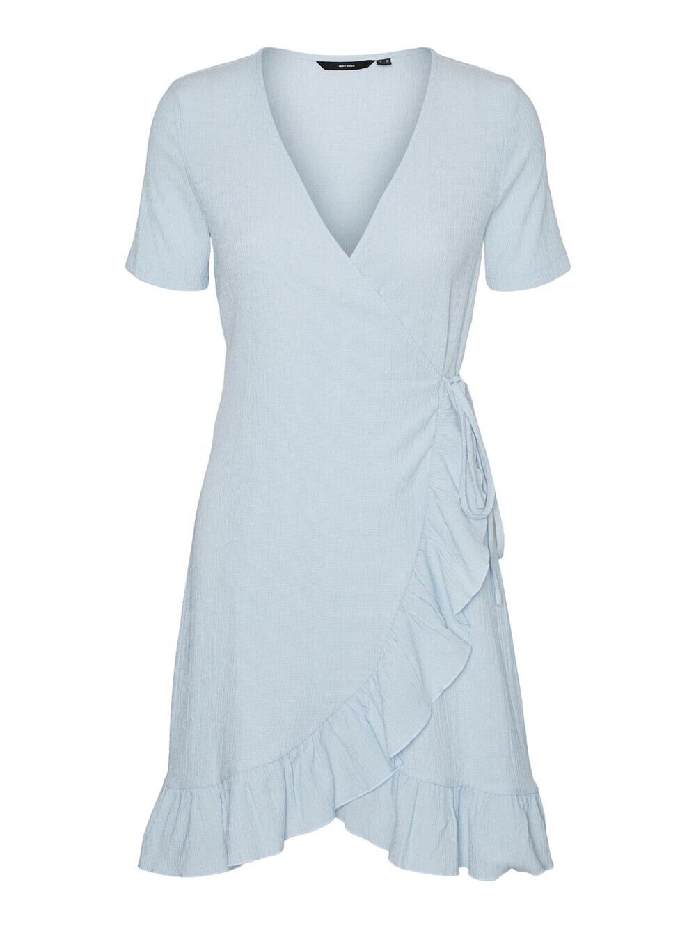 

Платье VERO MODA Haya, опал