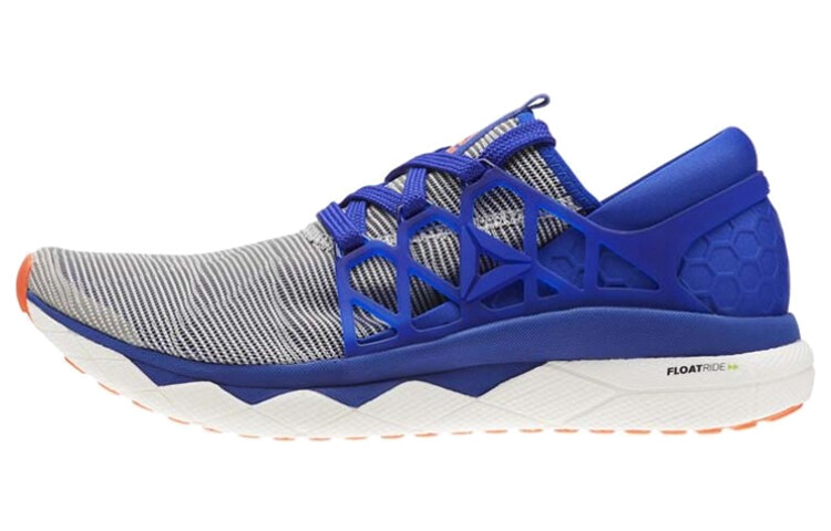 

Кроссовки Reebok Floatride Мужчины