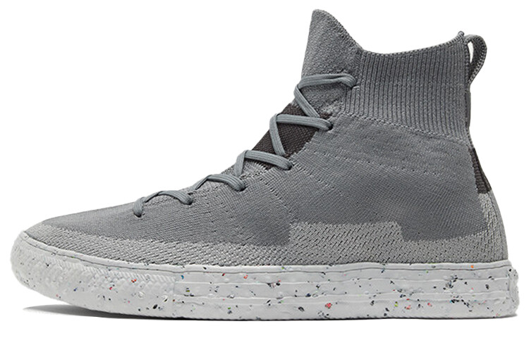 

Кроссовки Converse All Star Crater Canvas унисекс