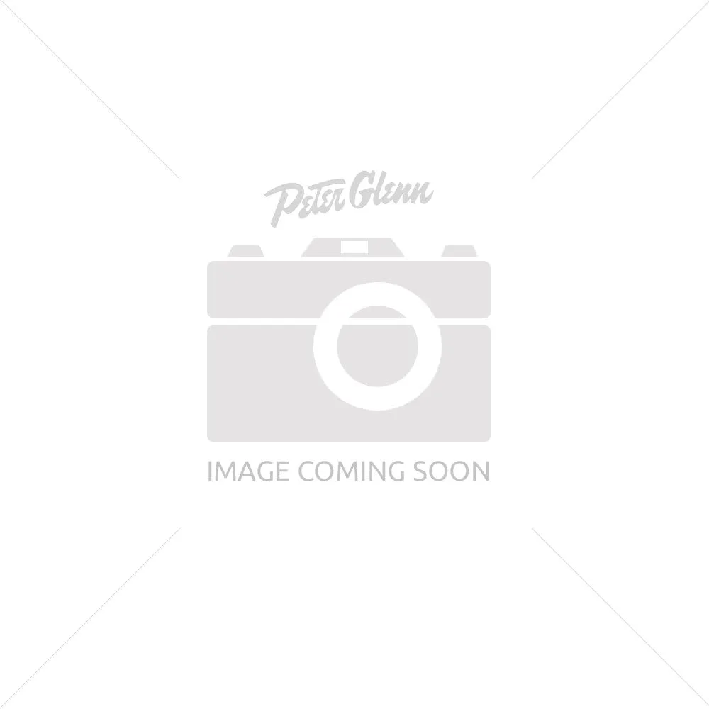 

Толстовка Obermeyer Limber 1/2-Zip женская