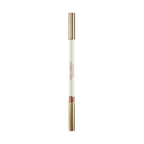 

Подводка для глаз DOLCE & GABBANA Eye Pencil, 04 METALLIC COPPER