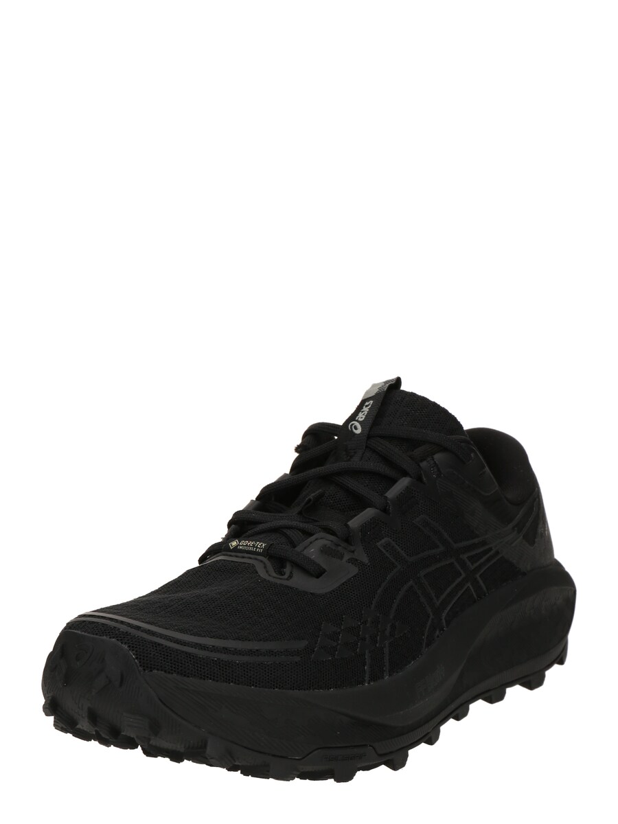 

Кроссовки для бега ASICS GEL-Trabuco 13, черный