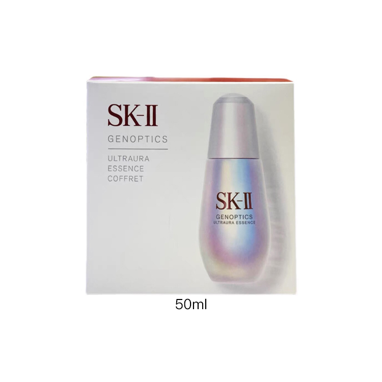 SK II Fairy Water набор для ухода за кожей для женщин SK-II — фото 2