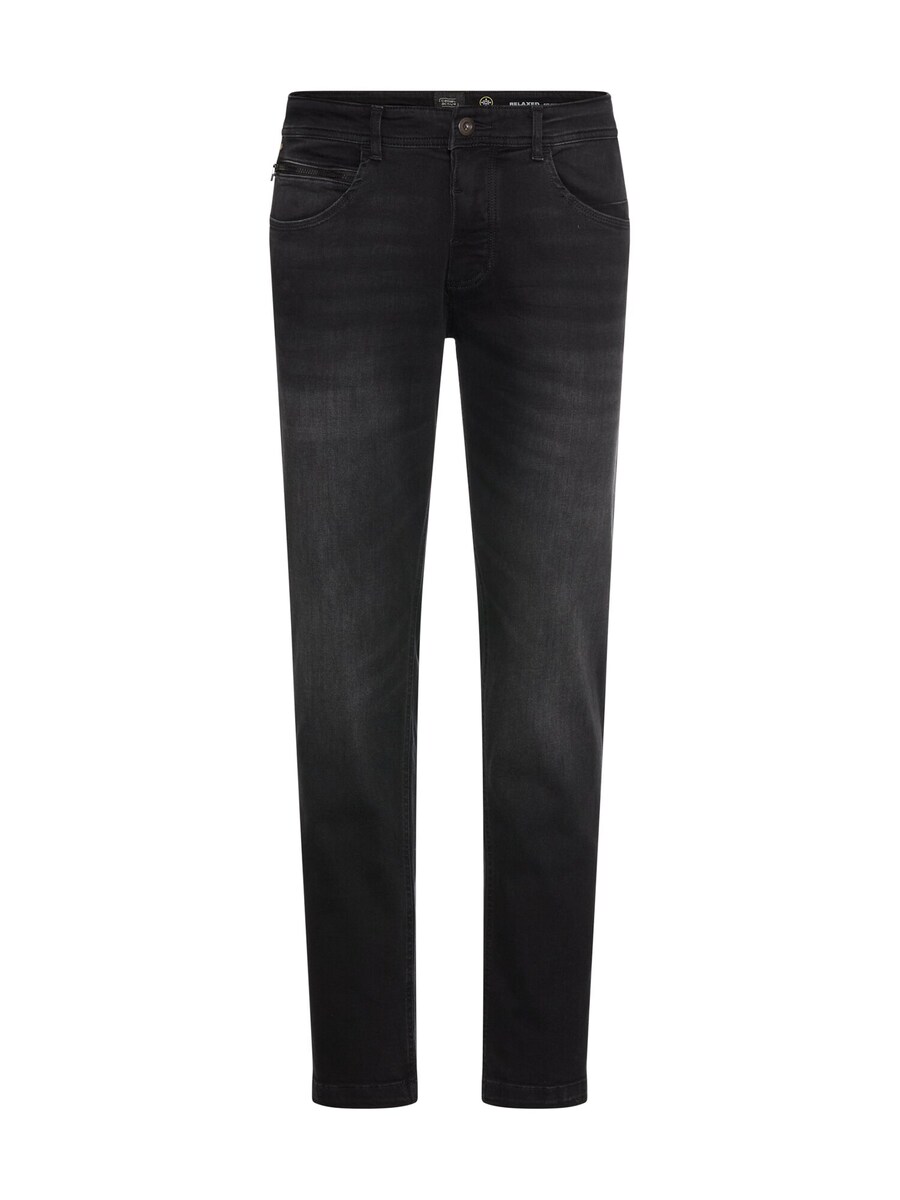 

Джинсы свободного кроя CAMEL ACTIVE, Dark grey