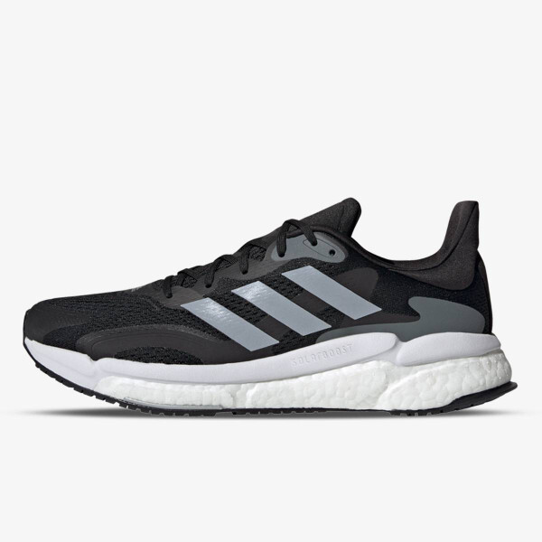 

Кроссовки Solar Boost 3 Adidas