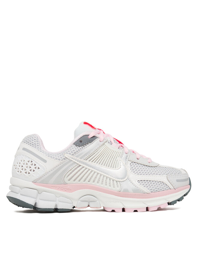 Кроссовки Zoom Vomero 5 FN3695 001 Nike, серый