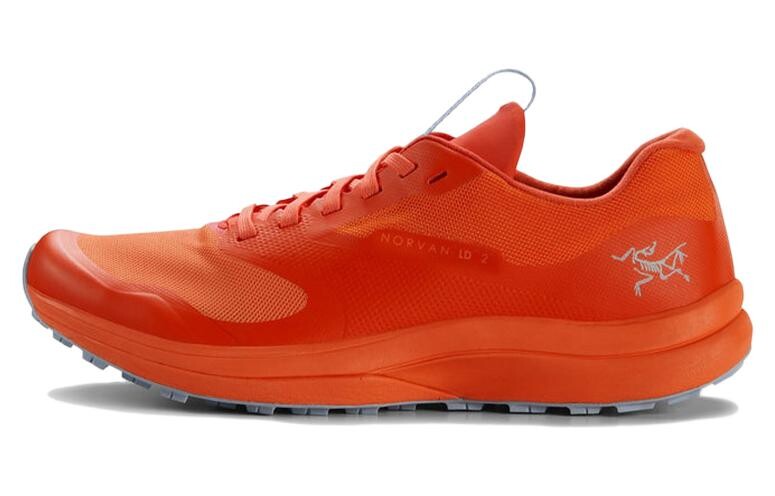 

Arcteryx Norvan LD 2 Кроссовки Женские