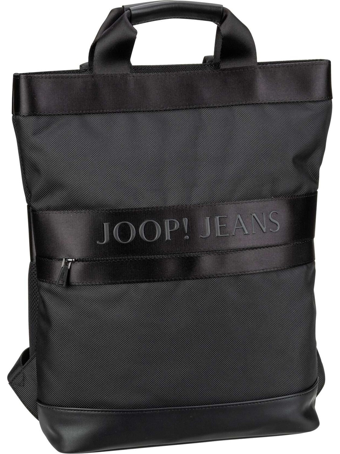 

Рюкзак JOOP!/Backpack Modica Falk Backpack SVZ, черный