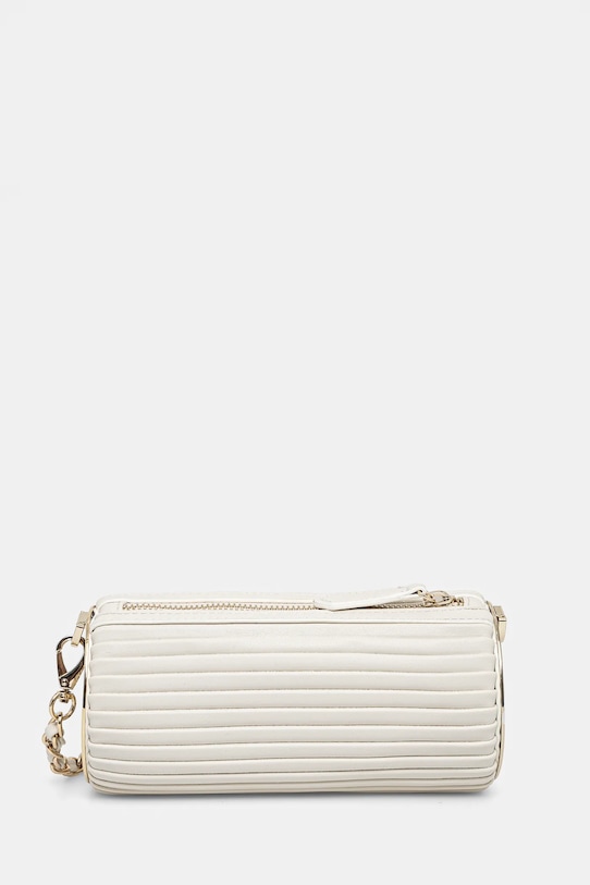 

Сумка Valentino Bags, белый