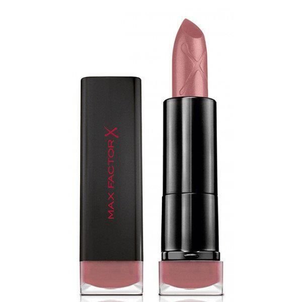 

MAX FACTOR - Max Factor Lapiz Lab M Factor Eli Mate 65