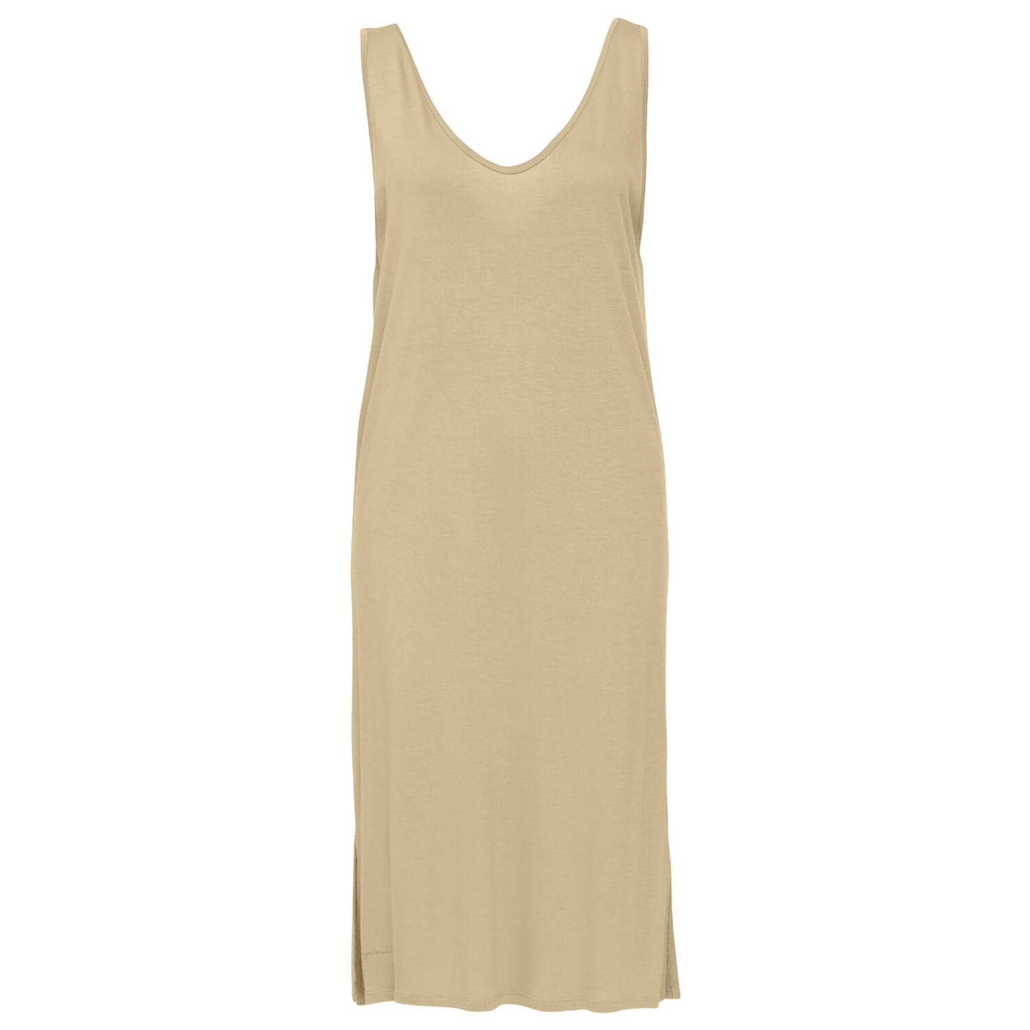 

Платье Mazine Women's Azalea Dress, цвет Sandy Olive