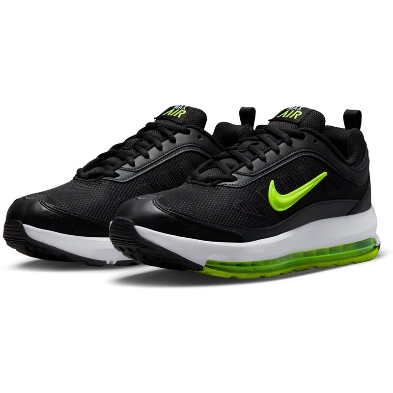 Кроссовки Air Max Ap Nike, мультиколор — фото 4