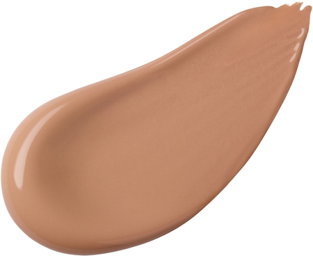 Омолаживающая основа spf 15 Shiseido Future Solution LX Total Radiance Foundation, Rosé 3/Rosé 3 30 ml — фото 2