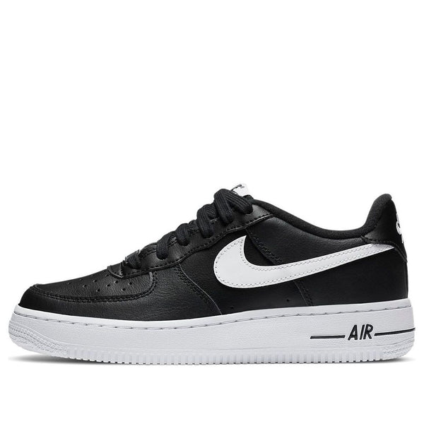 

Кроссовки Air Force 1 Nike, белый