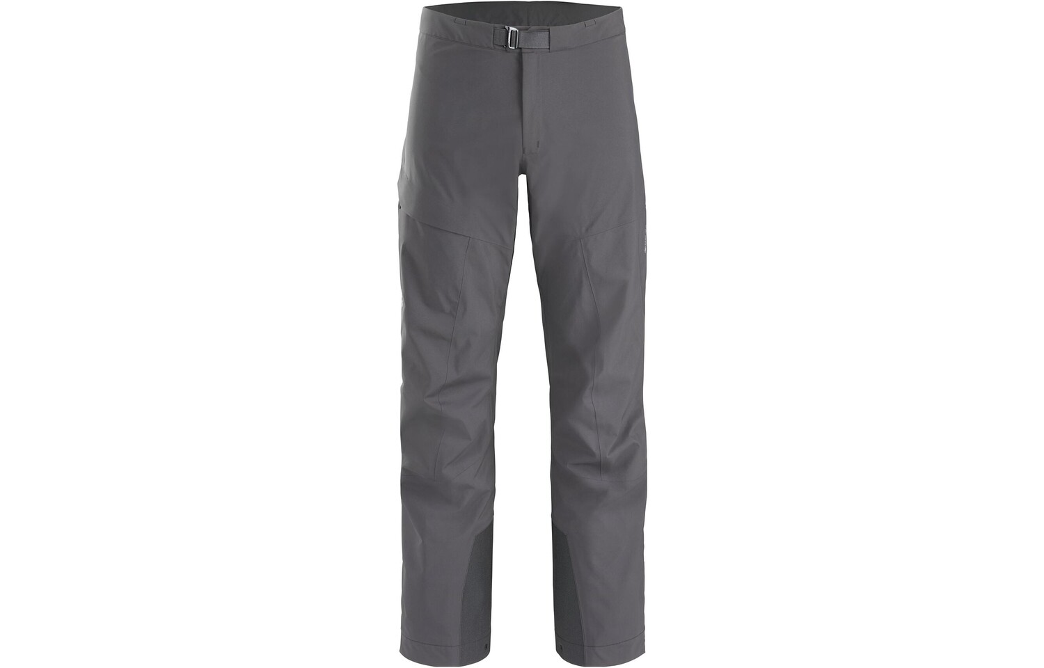 

Брюки мужские Arcteryx Beta AR, черный