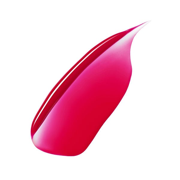 Бальзам для губ с уходом ESTEE LAUDER Glossy Pout Lip Oil, 01 R — фото 2
