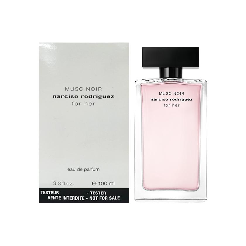

Женские духи Narciso Rodriguez