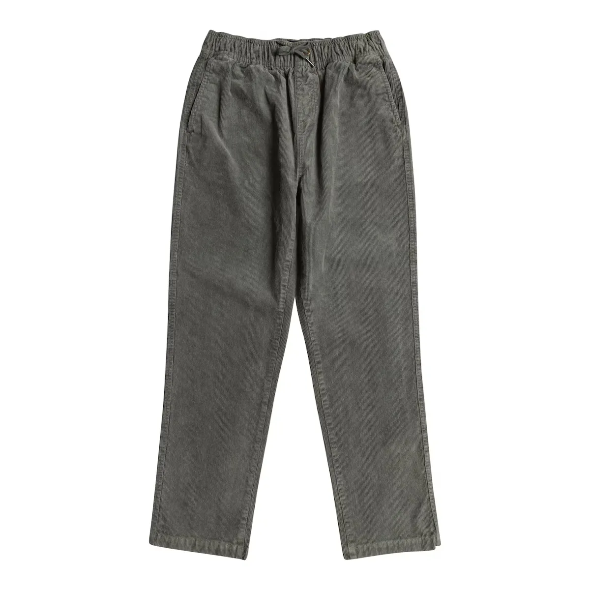 

Детские брюки Larry Billabong, чёрный
