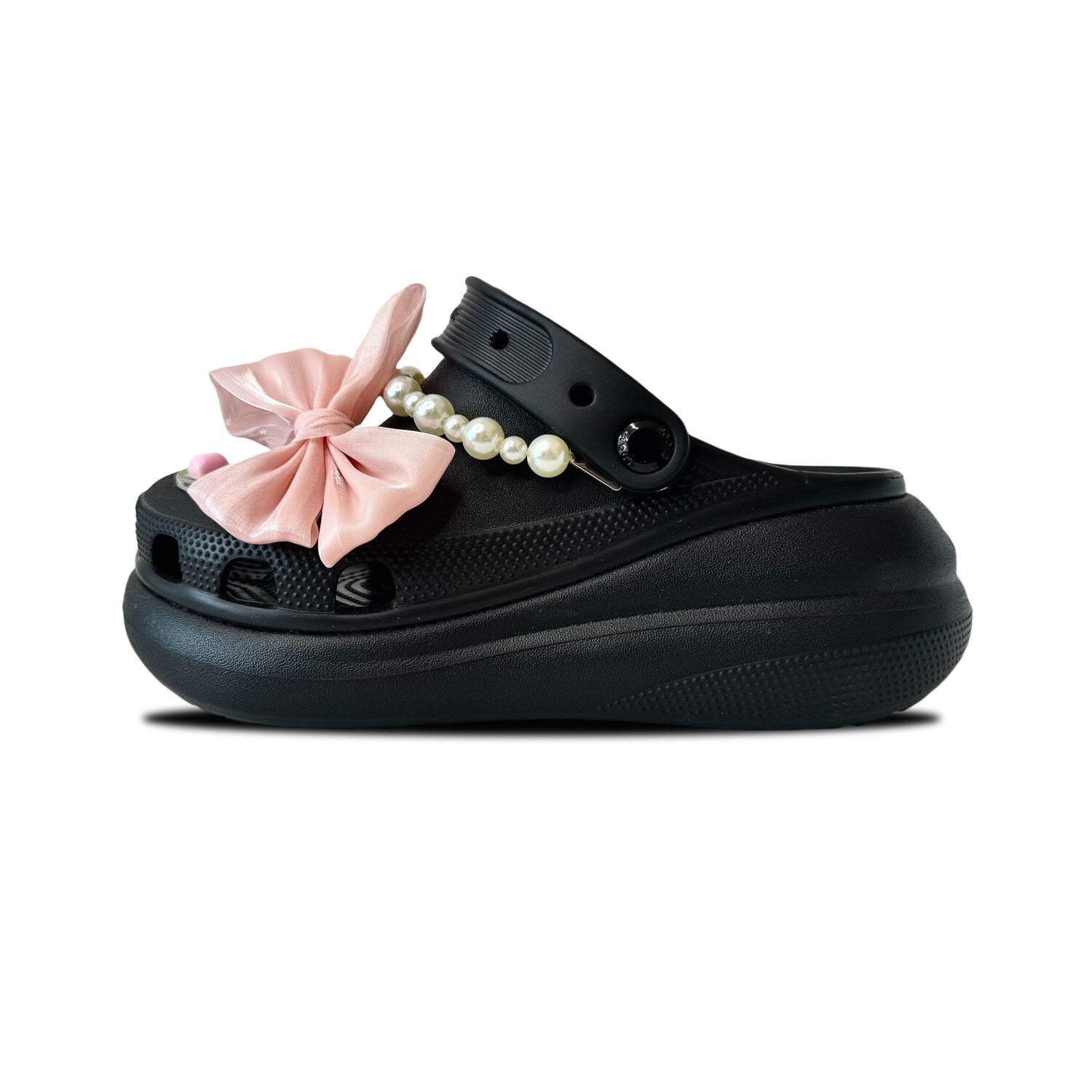 

Сабо Crocs Classic Clog Clogs Women's
