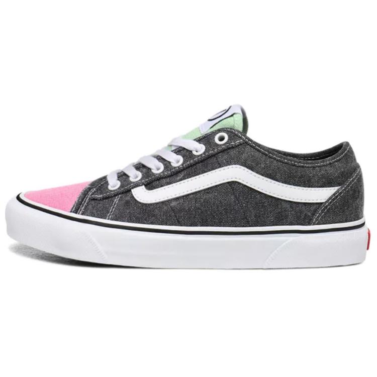 

Vans Bess Ni 'Throwback'