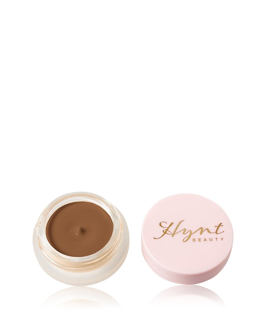 

Консилер Hynt Beauty Duet Perfecting, Deep, 6g
