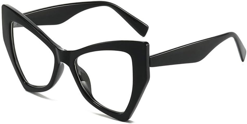 

Стереоскопические солнцезащитные очки для женщин 2027 года, модные, с цветочным рисунком, плоские зеркальные, для использования на открытом воздухе, с защитой от УФ-излучения UV400 generic, Black Clear