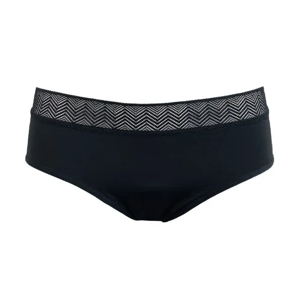 Обильный поток Bragas Menstruales Hipster Noche  Enna, 1 UD — фото 4