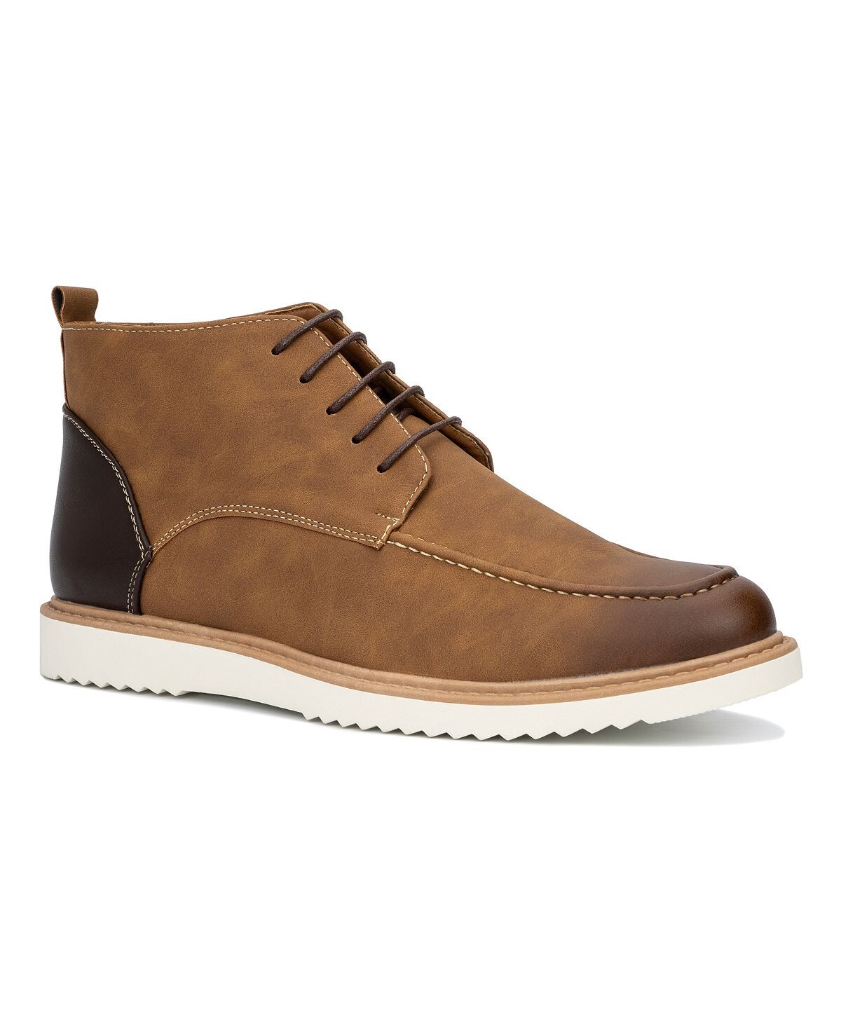 

Мужские ботинки Hurley Chukka New York & Company