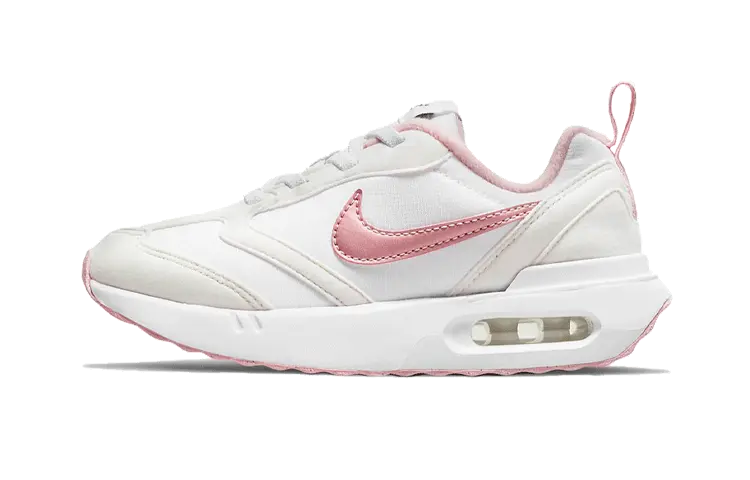 

Детские кроссовки Nike Air Max Dawn BP