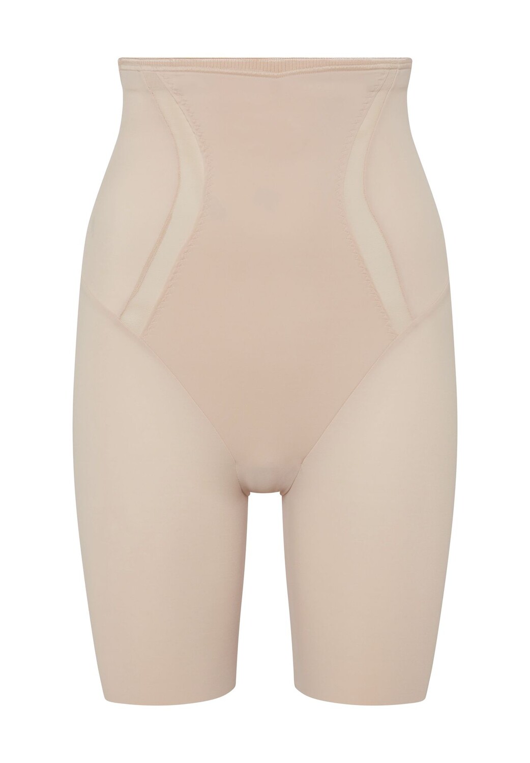 

Брюки-лиф, завышенная талия, женские MAIDENFORM, цвет Latte Lift
