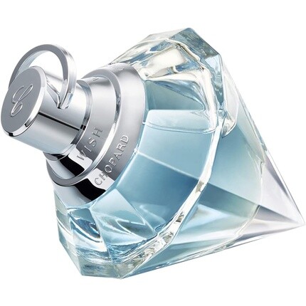 Женский спрей Wish Edp 125142, Chopard