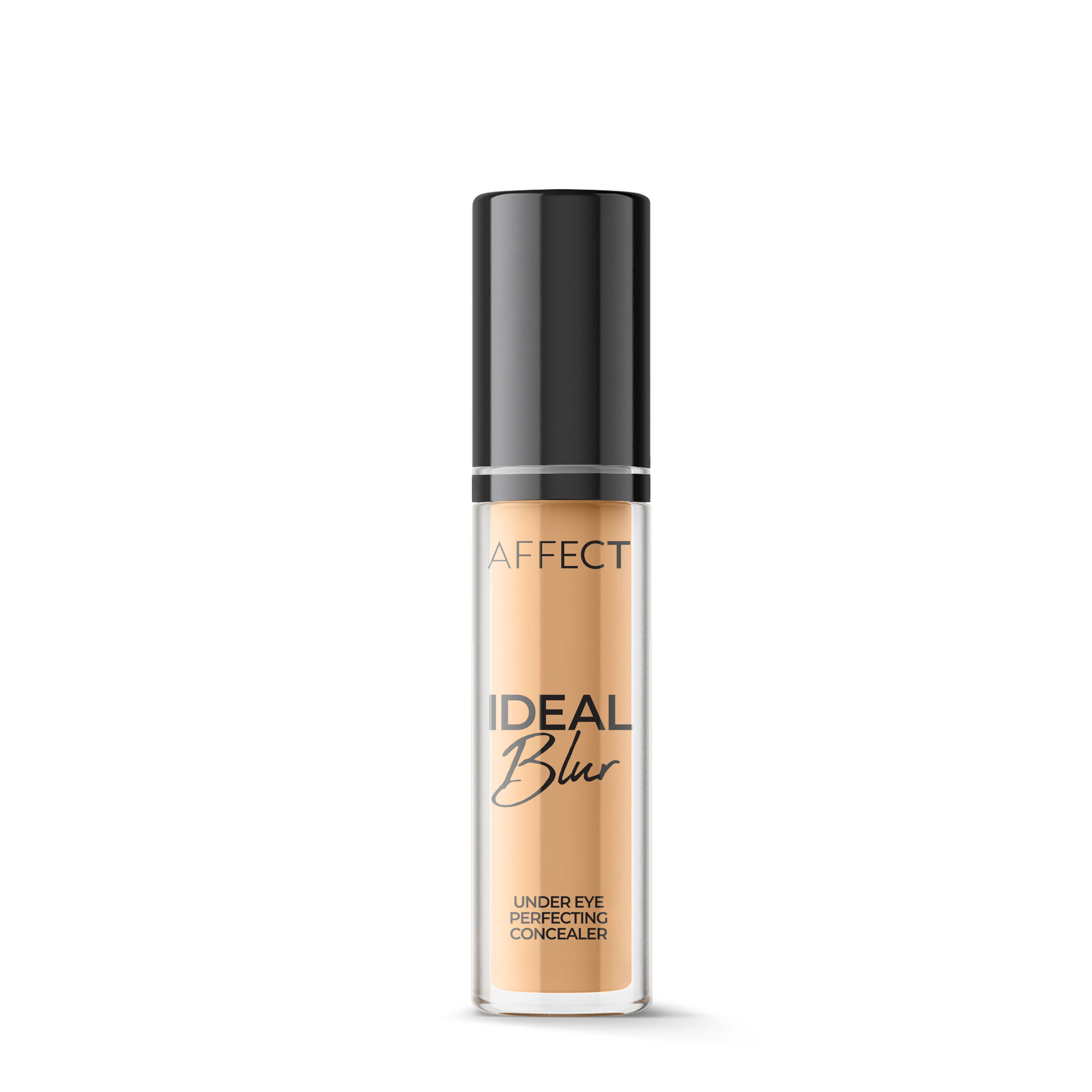 

Консилер для лица 3w Affect Ideal Blur, 5 гр