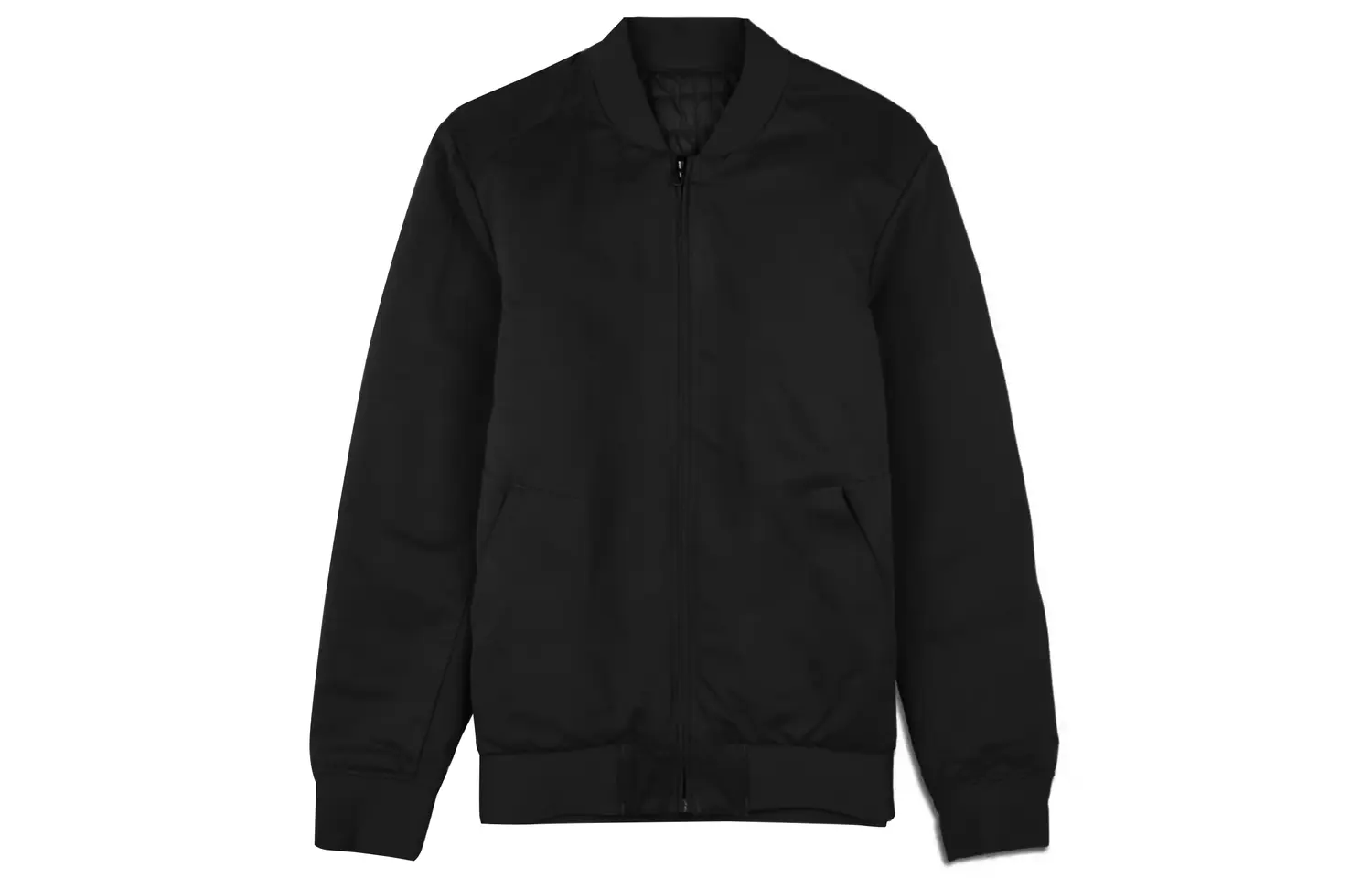 

Куртка Switch Over для мужчин Lululemon, синий