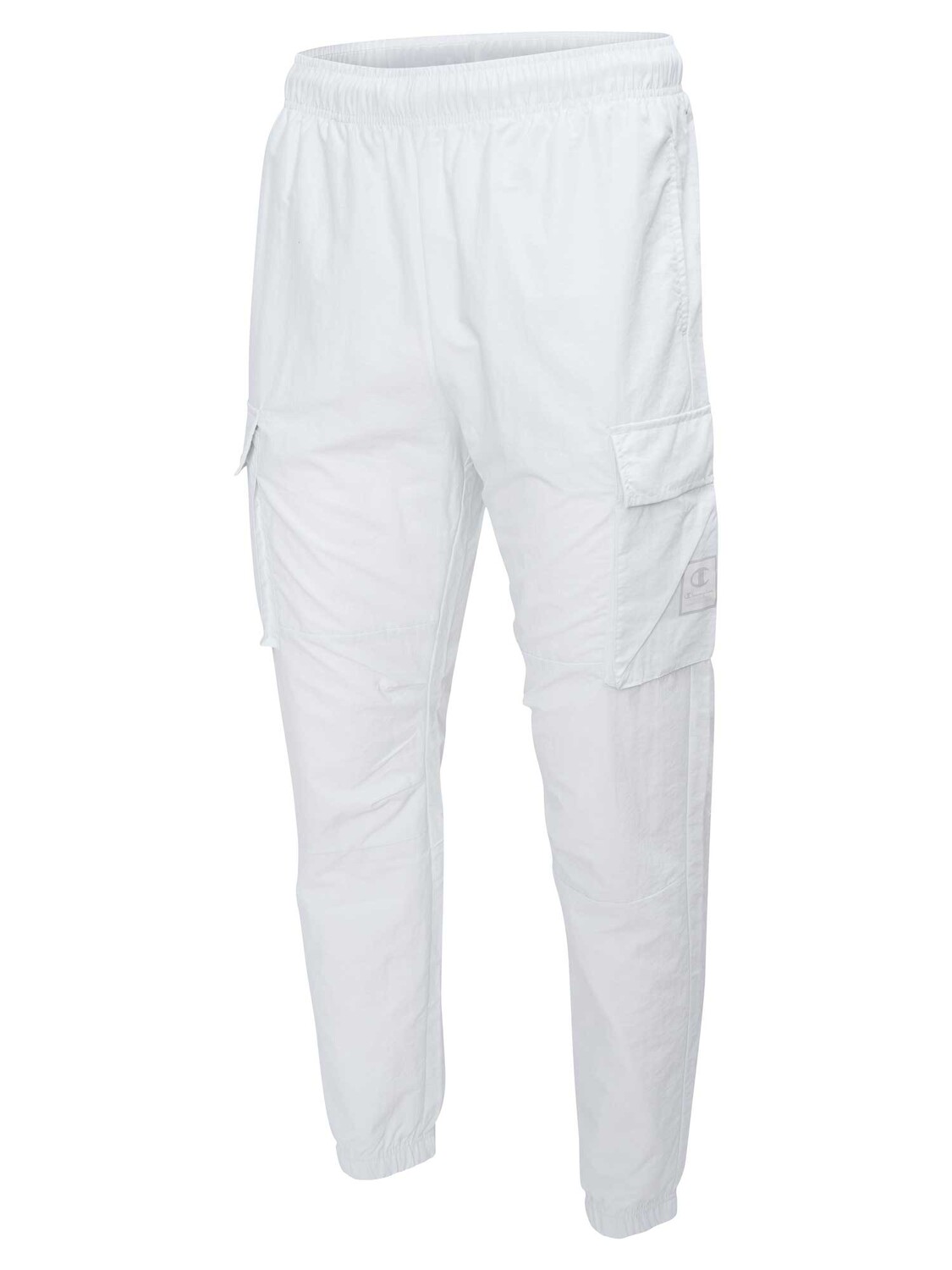 

Спортивные брюки Champion Pants, белый