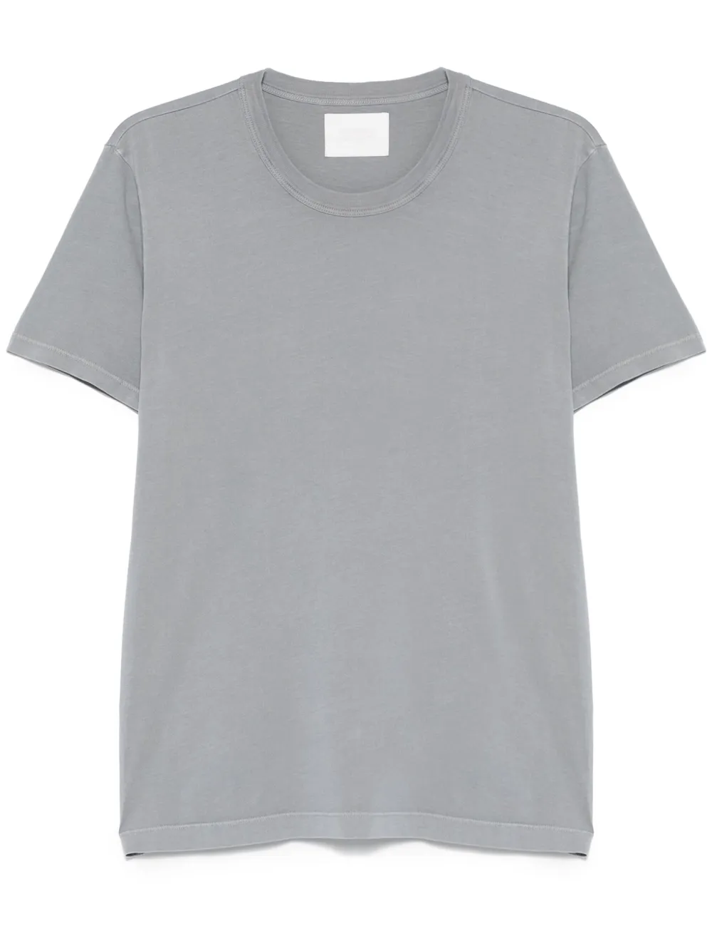 

Футболка Everyday Citizens of Humanity, серый