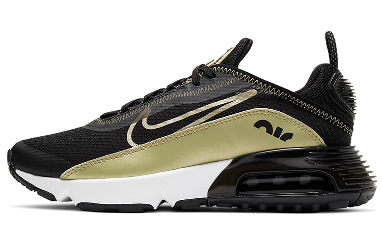 Женские кроссовки Nike Air Max 2090