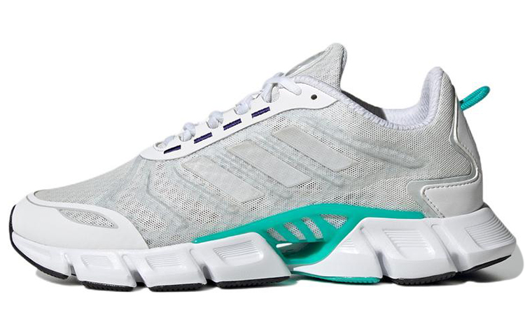 

Кроссовки Adidas Climacool унисекс