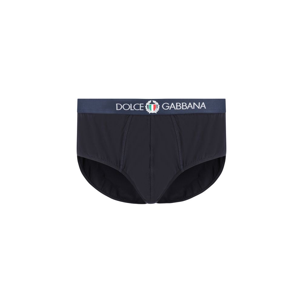 

Нижнее белье Трусы Dolce & Gabbana