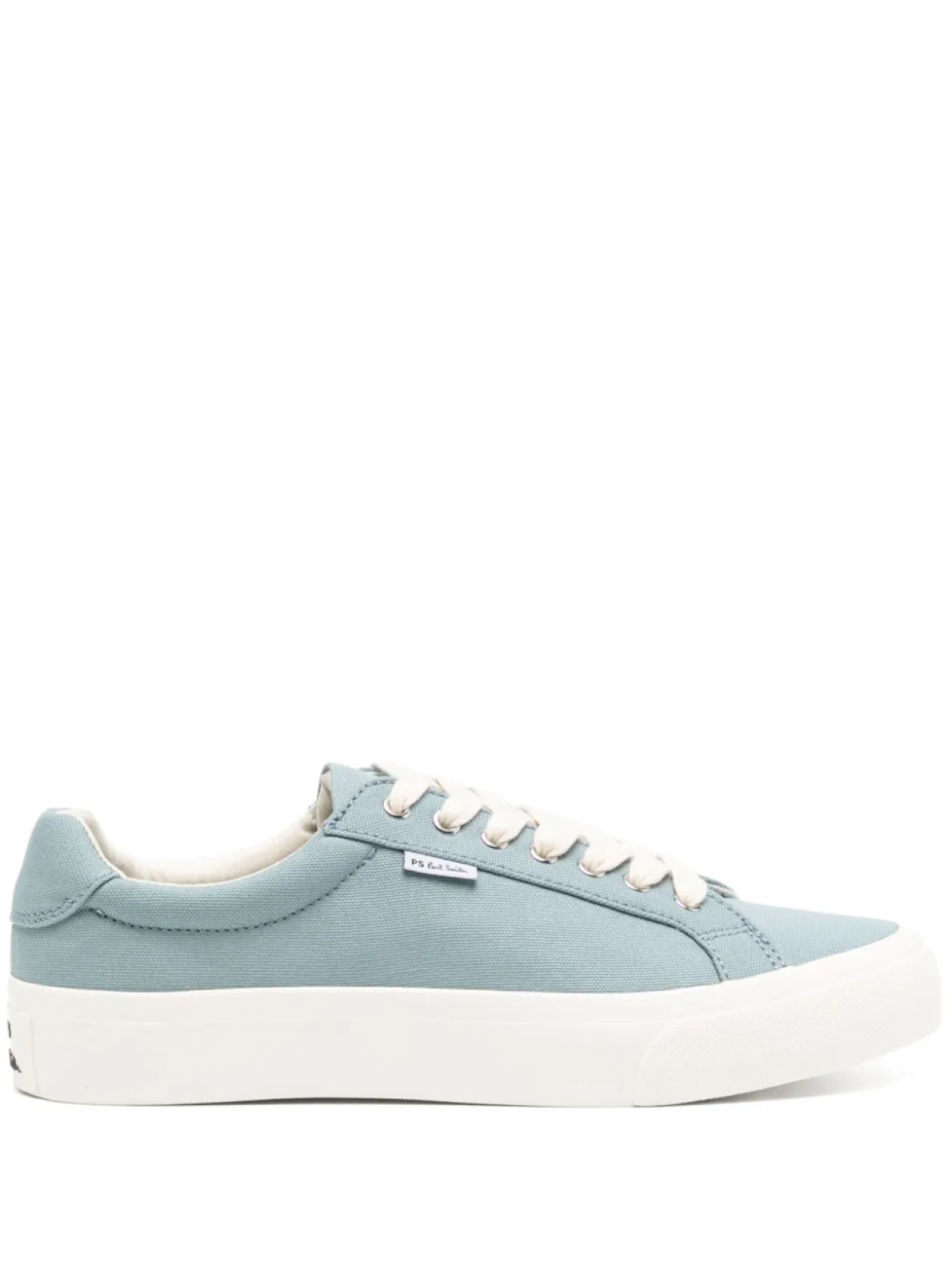 

Кроссовки Amos PS Paul Smith, синий