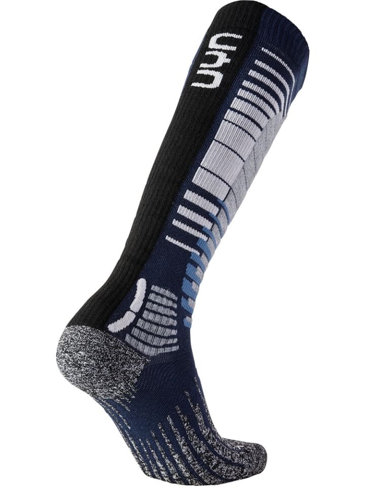 

Носки UYN Socke, синий