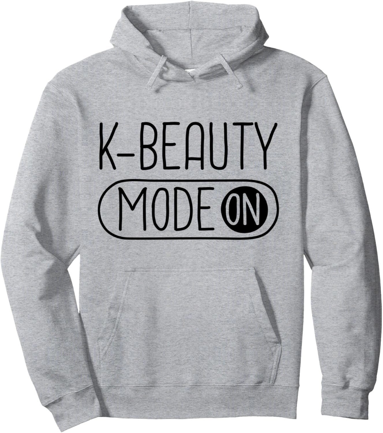 

Корейская мода, уход за кожей (K-Beauty), корейская толстовка с капюшоном, серая, размер S Korean Skin Care Gift, Серый, Корейская мода, уход за кожей (K-Beauty), корейская толстовка с капюшоном, серая, размер S Korean Skin Care Gift