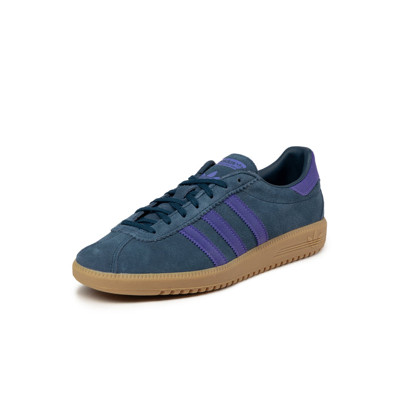 Кроссовки brmd Adidas, мультиколор — фото 2