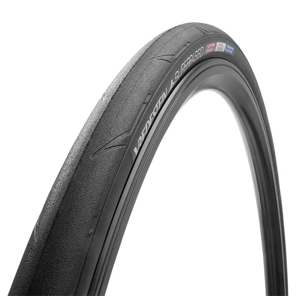 

Дорожная шина Vredestein Superpasso 700 x 32, серебряный
