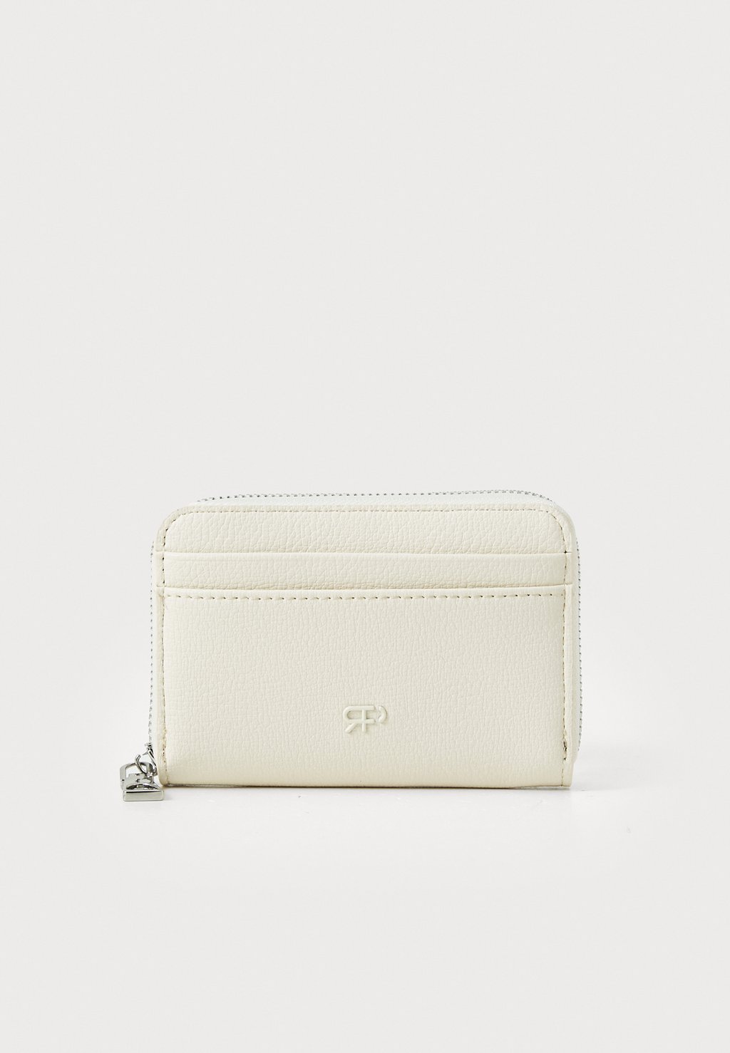 

Кошелек WALLET BASIC SITARA PARFOIS, бежевый