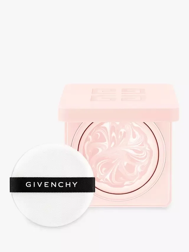 Крем для лица SPF30 GIVENCHY Компактный Skin Perfecto PA++
