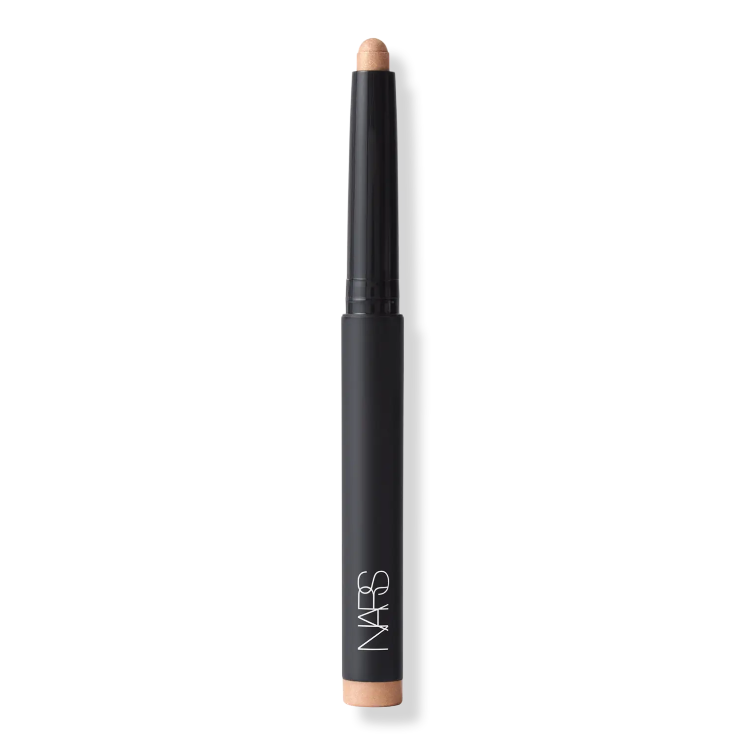 

Стик для теней Total Seduction NARS, ABLAZE (champagne shimmer)